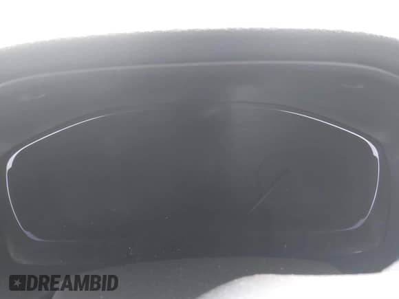 2018 Honda Accord EX z VIN 1HGCV3F43JA017236, wystawiony jako IAAI lot #41835933 z przebiegiem 106 mil mil oraz . Historia ofert i sprzedaży dostępna na DreamBid. Obrazek 14.