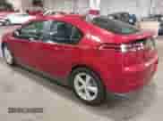 2014 Chevrolet Volt с VIN 1G1RA6E4XEU155683, выставлен на аукционе IAAI как лот 42934606 с пробегом 127 968 миль миль и . История ставок и продаж доступна на DreamBid. Изображение 3.