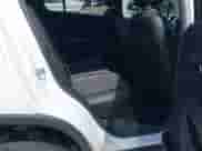2020 Chevrolet Trax LT с VIN KL7CJPSB0LB057547, выставлен на аукционе IAAI как лот 42302289 с пробегом 46 590 миль миль и . История ставок и продаж доступна на DreamBid. Изображение 8.