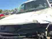 2022 Ford F-150 XL z VIN 1FTFX1E56NKE10474, wystawiony jako IAAI lot #43610339 z przebiegiem 42 801 mil mil oraz . Historia ofert i sprzedaży dostępna na DreamBid. Obrazek 30.