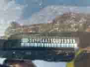 2016 Kia Sorento L with VIN 5XYPG4A31GG013919, listed as a IAAI auction lot 43041782 with 96,771 mi miles and . Bid and sale history available at DreamBid. Image 17.