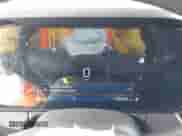 2024 Chevrolet TrailBlazer LS with VIN KL79MMS27RB216542, listed as a IAAI auction lot 42150379 with 26,844 mi miles and . Bid and sale history available at DreamBid. Image 15.