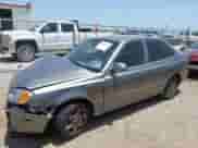 2005 Hyundai Accent GLS z VIN KMHCG45C55U608336, wystawiony jako IAAI lot #42743218 z przebiegiem 221 254 mil mil oraz . Historia ofert i sprzedaży dostępna na DreamBid. Obrazek 17.