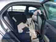 2008 Chevrolet Malibu 1LS с VIN 1G1ZG57B08F251464, выставлен на аукционе IAAI как лот 43070630 с пробегом 148 830 миль миль и . История ставок и продаж доступна на DreamBid. Изображение 8.