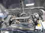 2000 Jeep Wrangler Sport z VIN 1J4FA49S8YP755297, wystawiony jako IAAI lot #42983103 z przebiegiem 181 036 mil mil oraz . Historia ofert i sprzedaży dostępna na DreamBid. Obrazek 10.