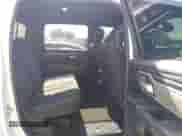 2020 Ram 1500 Big Horn z VIN 1C6SRFFT8LN397491, wystawiony jako IAAI lot #42543417 z przebiegiem 74 639 mil mil oraz . Historia ofert i sprzedaży dostępna na DreamBid. Obrazek 8.