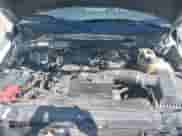 2013 Ford F-150 XL с VIN 1FTEW1CM0DKE19100, выставлен на аукционе IAAI как лот 43175010 с пробегом 155 880 миль миль и . История ставок и продаж доступна на DreamBid. Изображение 10.