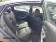 2012 Hyundai Elantra Limited with VIN 5NPDH4AE2CH088780, listed as a IAAI auction lot 42999570 with 257,820 mi miles and . Bid and sale history available at DreamBid. Image 8.