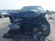 2014 Chevrolet Tahoe LT with VIN 1GNSCBE07ER240788, listed as a IAAI auction lot 43016942 with 181,963 mi miles and . Bid and sale history available at DreamBid. Image 12.