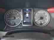 2016 Toyota Tacoma SR5 с VIN 5TFAZ5CN6GX002920, выставлен на аукционе IAAI как лот 42758579 с пробегом 116 214 миль миль и . История ставок и продаж доступна на DreamBid. Изображение 7.