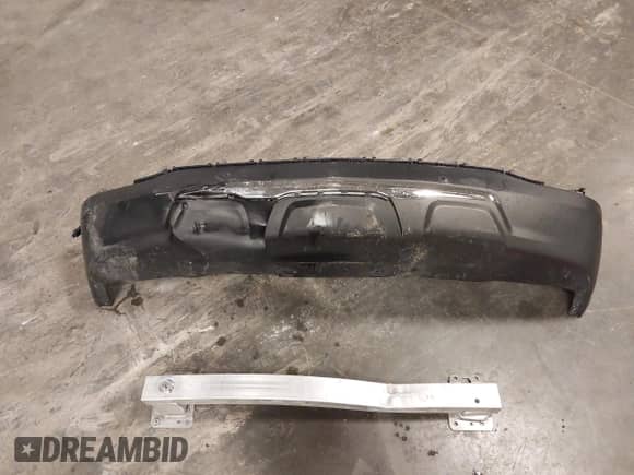 2023 Chevrolet Equinox LT with VIN 3GNAXUEGXPS118290, listed as a IAAI auction lot 43447706 with 15,331 mi miles and . Bid and sale history available at DreamBid. Image 12.