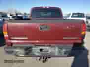 2002 Chevrolet Silverado 2500HD LT с VIN 1GCHK29162E106818, выставлен на аукционе Copart как лот 46494985 с пробегом 153 348 миль миль и Списание • Salvage title. История ставок и продаж доступна на DreamBid. Изображение 6.