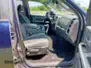 2015 Ram 1500 Lone Star с VIN 1C6RR7LM6FS609991, выставлен на аукционе Copart как лот 68395425 с пробегом 154 090 миль миль и Чистый • Clean title. История ставок и продаж доступна на DreamBid. Изображение 5.