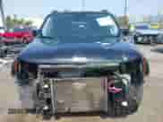 2017 Jeep Renegade Latitude с VIN ZACCJABB8HPE95679, выставлен на аукционе IAAI как лот 42718826 с пробегом 96 940 миль миль и . История ставок и продаж доступна на DreamBid. Изображение 6.