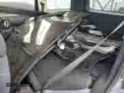 2007 Dodge Nitro R/T с VIN 1D8GU58647W667607, выставлен на аукционе Copart как лот 77193654 с пробегом 88 835 миль миль и Списание • Salvage title. История ставок и продаж доступна на DreamBid. Изображение 13.