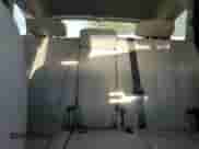 2012 Hyundai Santa Fe GLS с VIN 5XYZG4AG8CG152144, выставлен на аукционе Copart как лот 86626055 с пробегом 122 220 миль миль и На запчасти • Non repairable. История ставок и продаж доступна на DreamBid. Изображение 10.