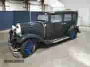 1929 Dodge Dakota with VIN DA2004, listed as a Copart auction lot 58956225 with 23,208 mi miles and Clean title. Bid and sale history available at DreamBid. Image 1.