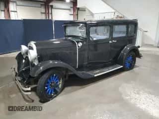 1929 Dodge Dakota z VIN DA2004, wystawiony jako Copart lot #58956225 z przebiegiem 23 208 mil mil oraz Czysty tytuł • Clean title. Historia ofert i sprzedaży dostępna na DreamBid. Obrazek 1.