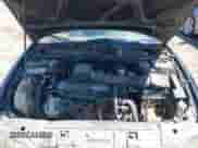 1999 Chevrolet Cavalier with VIN 1G1JC1240X7104077, listed as a IAAI auction lot 42166913 with Not provided miles and . Bid and sale history available at DreamBid. Image 10.