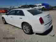 2016 Chrysler 300 C с VIN 2C3CCAEG9GH161392, выставлен на аукционе Copart как лот 81881385 с пробегом 71 020 миль миль и Списание • Salvage title. История ставок и продаж доступна на DreamBid. Изображение 2.