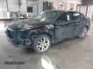 2012 Dodge Avenger R/T z VIN 1C3CDZBG0CN177126, wystawiony jako IAAI lot #41476713 z przebiegiem 162 432 mil mil oraz . Historia ofert i sprzedaży dostępna na DreamBid. Obrazek 2.