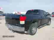 2013 Toyota Tundra z VIN 5TFUW5F12DX290297, wystawiony jako IAAI lot #39989353 z przebiegiem 98 212 mil mil oraz . Historia ofert i sprzedaży dostępna na DreamBid. Obrazek 4.