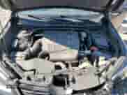 2021 Subaru Forester Premium with VIN JF2SKAJC9MH495552, listed as a Copart auction lot 71622105 with 61,689 mi miles and Salvage title. Bid and sale history available at DreamBid. Image 12.