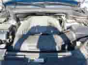 2019 Dodge Durango R/T с VIN 1C4SDJCT4KC733632, выставлен на аукционе IAAI как лот 42527424 с пробегом 153 412 миль миль и . История ставок и продаж доступна на DreamBid. Изображение 10.