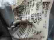 2006 Dodge Caravan SXT z VIN 1D4GP45R46B631813, wystawiony jako Copart lot #81575835 z przebiegiem Nie podano mil oraz Nie do naprawy • Non repairable. Historia ofert i sprzedaży dostępna na DreamBid. Obrazek 12.