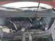 2010 Chevrolet Traverse 2LT с VIN 1GNLRGED3AJ218220, выставлен на аукционе IAAI как лот 42555821 с пробегом 170 860 миль миль и . История ставок и продаж доступна на DreamBid. Изображение 10.