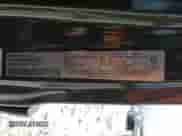 2021 Jeep Wrangler Unlimited Willys с VIN 1C4HJXDN9MW535152, выставлен на аукционе Copart как лот 68886145 с пробегом 33 616 миль миль и Списание • Salvage title. История ставок и продаж доступна на DreamBid. Изображение 13.