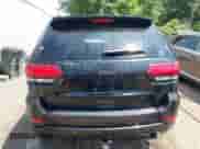 2018 Jeep Grand Cherokee Laredo с VIN 1C4RJFAG0JC305355, выставлен на аукционе IAAI как лот 42551407 с пробегом 106 649 миль миль и . История ставок и продаж доступна на DreamBid. Изображение 16.