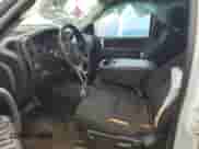 2012 Chevrolet Silverado 1500 LT с VIN 3GCPCSEA1CG105584, выставлен на аукционе Copart как лот 68685845 с пробегом 247 987 миль миль и Списание • Salvage title. История ставок и продаж доступна на DreamBid. Изображение 7.