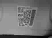 2011 Nissan Murano S с VIN JN8AZ1MU8BW068676, выставлен на аукционе IAAI как лот 42907850 с пробегом 60 486 миль миль и . История ставок и продаж доступна на DreamBid. Изображение 9.