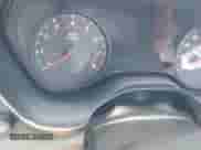 2017 Chevrolet Camaro 2LT with VIN 1G1FD1RS6H0108748, listed as a IAAI auction lot 43383384 with Not provided miles and . Bid and sale history available at DreamBid. Image 7.