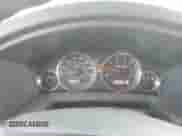 2010 Jeep Commander Sport с VIN 1J4RG4GK3AC125683, выставлен на аукционе Copart как лот 66455985 с пробегом 156 671 миль миль и Списание • Salvage title. История ставок и продаж доступна на DreamBid. Изображение 9.