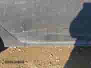 2011 Honda Accord EX с VIN 1HGCP2F73BA077128, выставлен на аукционе IAAI как лот 42905909 с пробегом 207 273 миль миль и . История ставок и продаж доступна на DreamBid. Изображение 12.