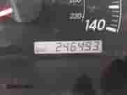 2005 Toyota Camry STD с VIN 4T1BE32K85U555932, выставлен на аукционе IAAI как лот 42863501 с пробегом 246 493 миль миль и . История ставок и продаж доступна на DreamBid. Изображение 15.