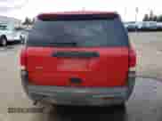 2005 Saturn VUE with VIN 5GZCZ33D65S829720, listed as a Copart auction lot 46260765 with 139,468 mi miles and Salvage title. Bid and sale history available at DreamBid. Image 6.