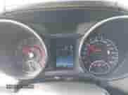 2016 Chevrolet SS с VIN 6G3F15RW5GL205577, выставлен на аукционе IAAI как лот 42282070 с пробегом 67 129 миль миль и . История ставок и продаж доступна на DreamBid. Изображение 7.