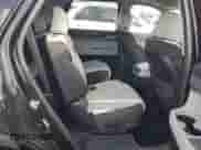 2021 Hyundai Palisade SEL с VIN KM8R3DHE3MU292131, выставлен на аукционе Copart как лот 64037205 с пробегом 67 030 миль миль и Списание • Salvage title. История ставок и продаж доступна на DreamBid. Изображение 11.