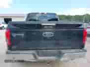 2016 Ford F-150 XLT z VIN 1FTFW1EG4GFC67217, wystawiony jako IAAI lot #43202017 z przebiegiem 227 685 mil mil oraz . Historia ofert i sprzedaży dostępna na DreamBid. Obrazek 16.