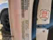 2023 Dodge Charger GT with VIN 2C3CDXHG9PH554496, listed as a Copart auction lot 85870135 with 84,818 mi miles and Clean title. Bid and sale history available at DreamBid. Image 13.