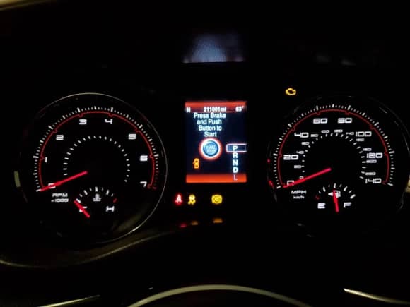 2013 Dodge Charger SXT с VIN 2C3CDXHG7DH705704, выставлен на аукционе Copart как лот 82070115 с пробегом 211 001 миль миль и Списание • Salvage title. История ставок и продаж доступна на DreamBid. Изображение 9.