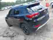 2023 Chevrolet TrailBlazer LT с VIN KL79MPSL1PB214969, выставлен на аукционе IAAI как лот 42728126 с пробегом 14 726 миль миль и . История ставок и продаж доступна на DreamBid. Изображение 3.