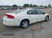 1999 Dodge Intrepid ES with VIN 2B3HD56J9XH741808, listed as a IAAI auction lot 42240983 with 160,521 mi miles and . Bid and sale history available at DreamBid. Image 4.