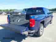 2014 Chevrolet Silverado 1500 LTZ с VIN 3GCUKSEC6EG222779, выставлен на аукционе IAAI как лот 42215976 с пробегом 182 092 миль миль и . История ставок и продаж доступна на DreamBid. Изображение 19.
