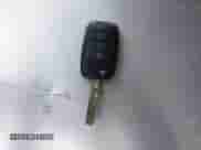 2018 Kia Sorento L with VIN 5XYPG4A34JG346901, listed as a IAAI auction lot 42086606 with 79,077 mi miles and . Bid and sale history available at DreamBid. Image 11.