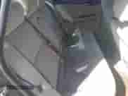 2007 Chevrolet Impala LS с VIN 2G1WB58K779281309, выставлен на аукционе IAAI как лот 43262437 с пробегом 185 846 миль миль и . История ставок и продаж доступна на DreamBid. Изображение 8.