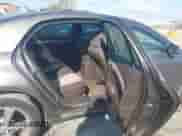 2011 Chevrolet Malibu 1LT с VIN 1G1ZC5E17BF186769, выставлен на аукционе IAAI как лот 43428763 с пробегом 115 445 миль миль и . История ставок и продаж доступна на DreamBid. Изображение 8.